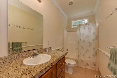 9977 Figg Shop Rd, Gloucester, VA 23061 photo 29