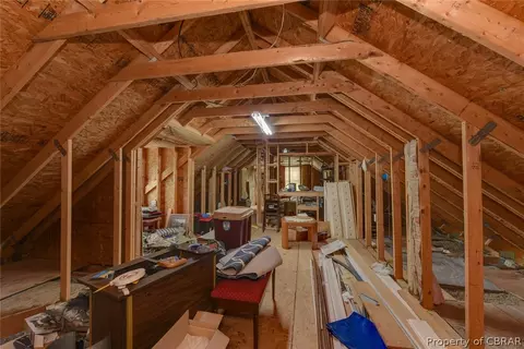 9977 Figg Shop Rd, Gloucester, VA 23061 photo 34