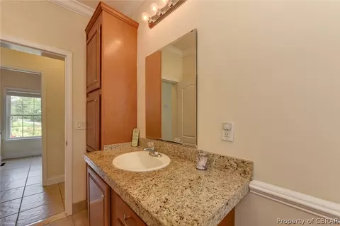 9977 Figg Shop Rd, Gloucester, VA 23061 photo 30