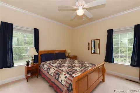 9977 Figg Shop Rd, Gloucester, VA 23061 photo 27
