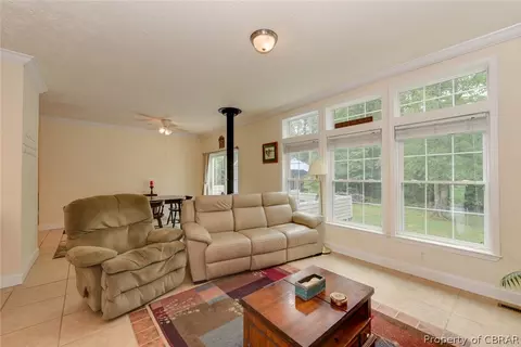 9977 Figg Shop Rd, Gloucester, VA 23061 photo 8