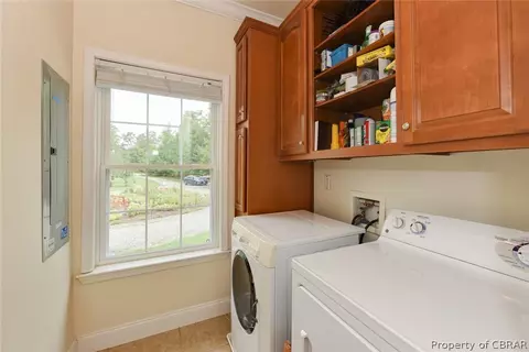 9977 Figg Shop Rd, Gloucester, VA 23061 photo 32