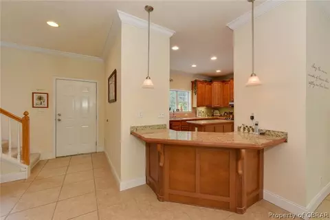 9977 Figg Shop Rd, Gloucester, VA 23061 photo 11