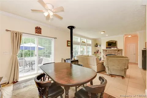 9977 Figg Shop Rd, Gloucester, VA 23061 photo 13