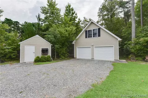9977 Figg Shop Rd, Gloucester, VA 23061 photo 40