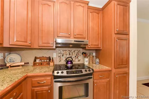 9977 Figg Shop Rd, Gloucester, VA 23061 photo 19