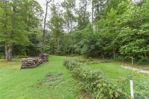9977 Figg Shop Rd, Gloucester, VA 23061 photo 39