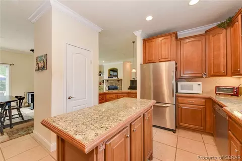 9977 Figg Shop Rd, Gloucester, VA 23061 photo 16