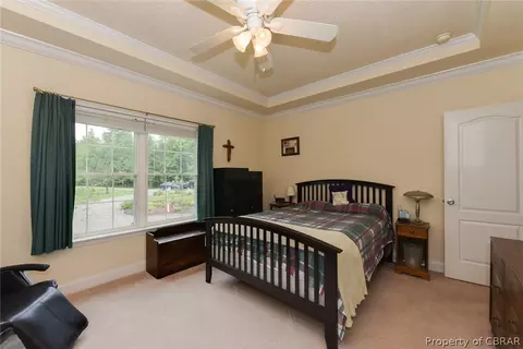 9977 Figg Shop Rd, Gloucester, VA 23061 photo 21