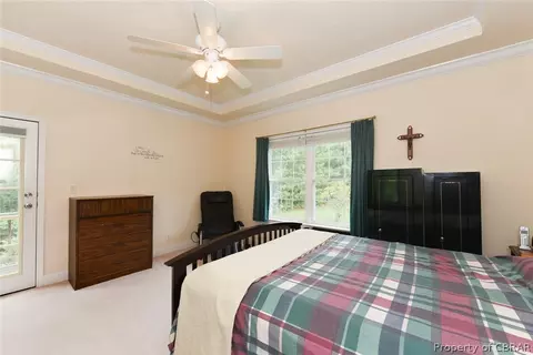9977 Figg Shop Rd, Gloucester, VA 23061 photo 22