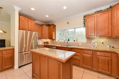 9977 Figg Shop Rd, Gloucester, VA 23061 photo 15