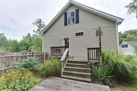 9977 Figg Shop Rd, Gloucester, VA 23061 photo 38