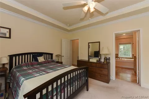 9977 Figg Shop Rd, Gloucester, VA 23061 photo 23