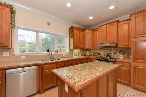 9977 Figg Shop Rd, Gloucester, VA 23061 photo 20