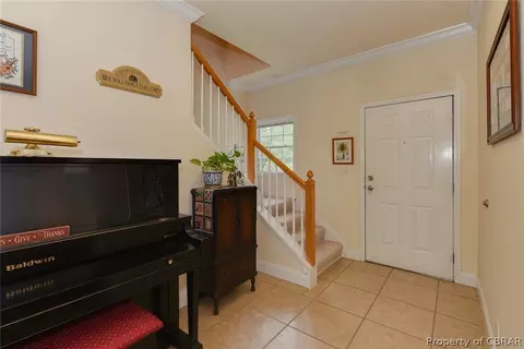 9977 Figg Shop Rd, Gloucester, VA 23061 photo 7