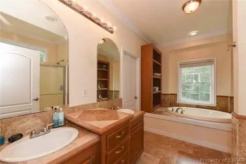 9977 Figg Shop Rd, Gloucester, VA 23061 photo 24