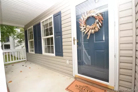 8443 Kitchener Dr, Gloucester, VA 23061 photo 8