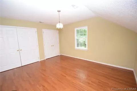 8443 Kitchener Dr, Gloucester, VA 23061 photo 31