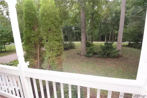 8443 Kitchener Dr, Gloucester, VA 23061 photo 7