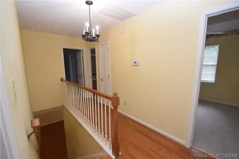 8443 Kitchener Dr, Gloucester, VA 23061 photo 30