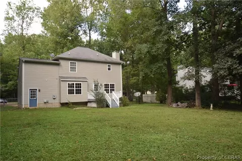 8443 Kitchener Dr, Gloucester, VA 23061 photo 23