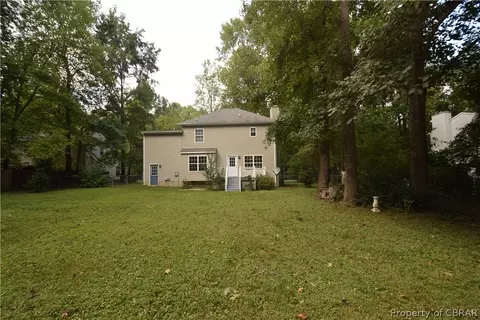 8443 Kitchener Dr, Gloucester, VA 23061 photo 22