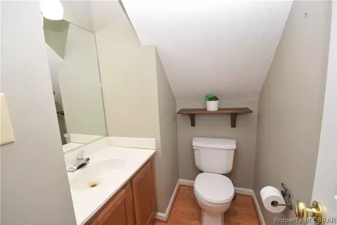 8443 Kitchener Dr, Gloucester, VA 23061 photo 27