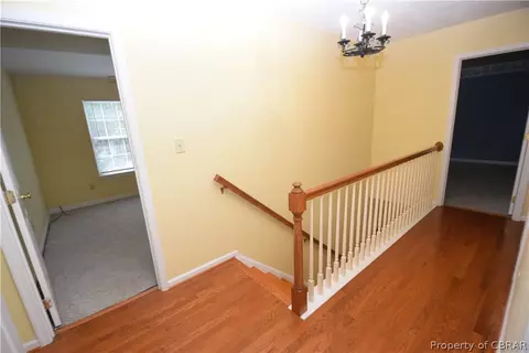 8443 Kitchener Dr, Gloucester, VA 23061 photo 33