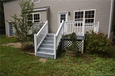 8443 Kitchener Dr, Gloucester, VA 23061 photo 25