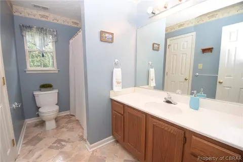 8443 Kitchener Dr, Gloucester, VA 23061 photo 37