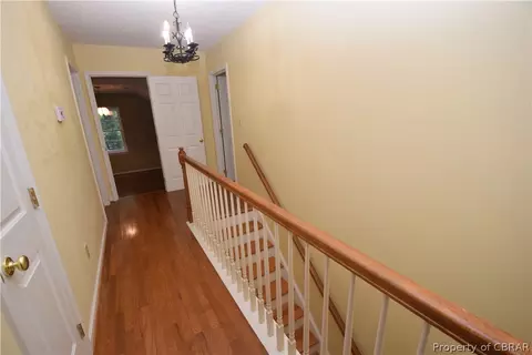 8443 Kitchener Dr, Gloucester, VA 23061 photo 39