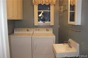 6272 SEast River Rd, North, VA 23056 photo 31