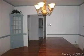 6272 SEast River Rd, North, VA 23056 photo 10