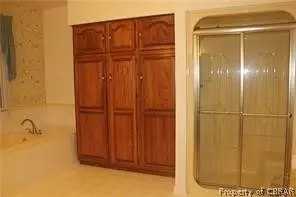 6272 SEast River Rd, North, VA 23056 photo 25