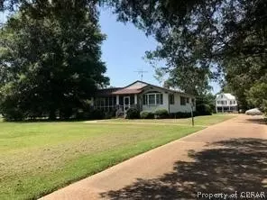 6272 SEast River Rd, North, VA 23056 photo 3