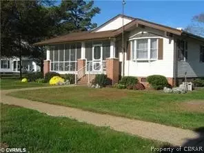6272 SEast River Rd, North, VA 23056 photo 2