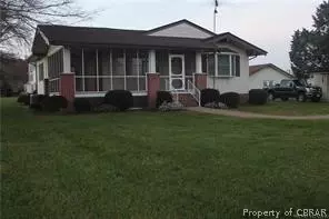 6272 SEast River Rd, North, VA 23056 photo 33