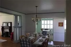 6272 SEast River Rd, North, VA 23056 photo 9