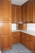 6272 SEast River Rd, North, VA 23056 photo 14