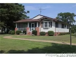 6272 SEast River Rd, North, VA 23056 photo 5