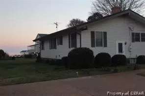 6272 SEast River Rd, North, VA 23056 photo 36