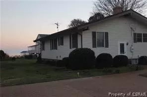 6272 SEast River Rd, North, VA 23056 photo 32