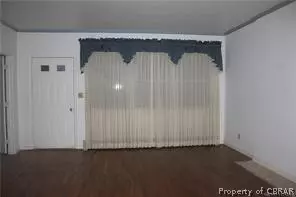 6272 SEast River Rd, North, VA 23056 photo 17