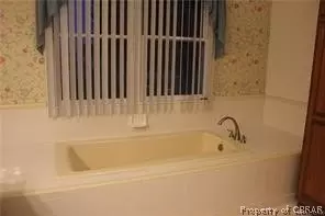 6272 SEast River Rd, North, VA 23056 photo 24