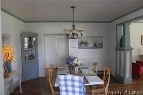 6272 SEast River Rd, North, VA 23056 photo 11