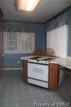 6272 SEast River Rd, North, VA 23056 photo 15