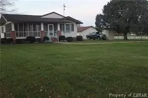 6272 SEast River Rd, North, VA 23056 photo 39