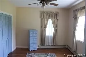 6272 SEast River Rd, North, VA 23056 photo 22