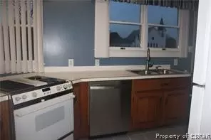 6272 SEast River Rd, North, VA 23056 photo 13