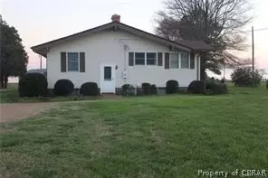 6272 SEast River Rd, North, VA 23056 photo 35